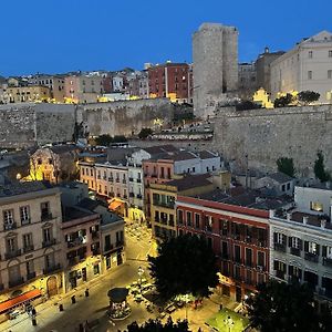 Centro Panoramic
