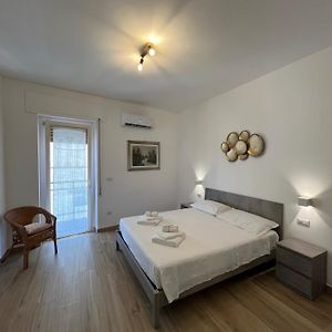The Crown Rooms