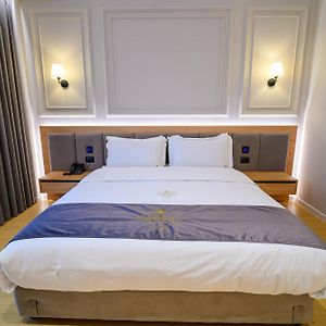 Suite standard